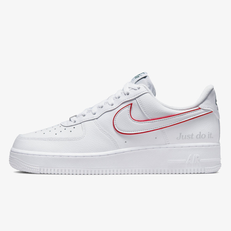 Nike force buzz top