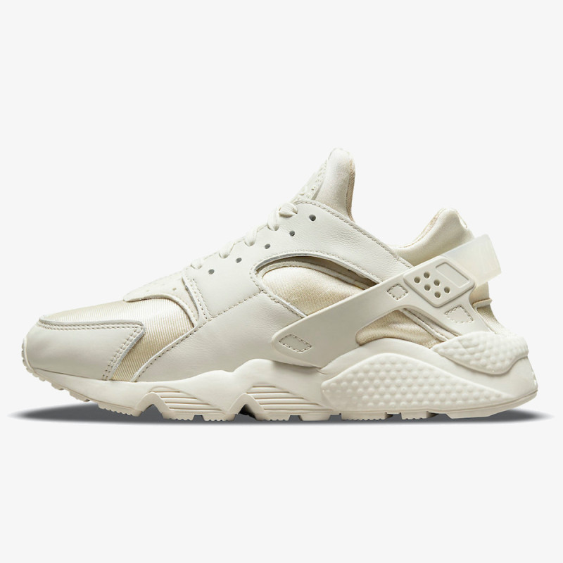 Huarache buzz cheap