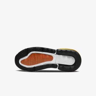 Nike AIR MAX 270 ESS PS CH 