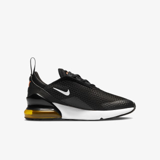 Nike AIR MAX 270 ESS PS CH 
