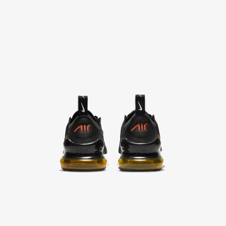 Nike AIR MAX 270 ESS PS CH 
