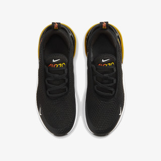 Nike AIR MAX 270 ESS PS CH 