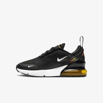 Nike AIR MAX 270 ESS PS CH 