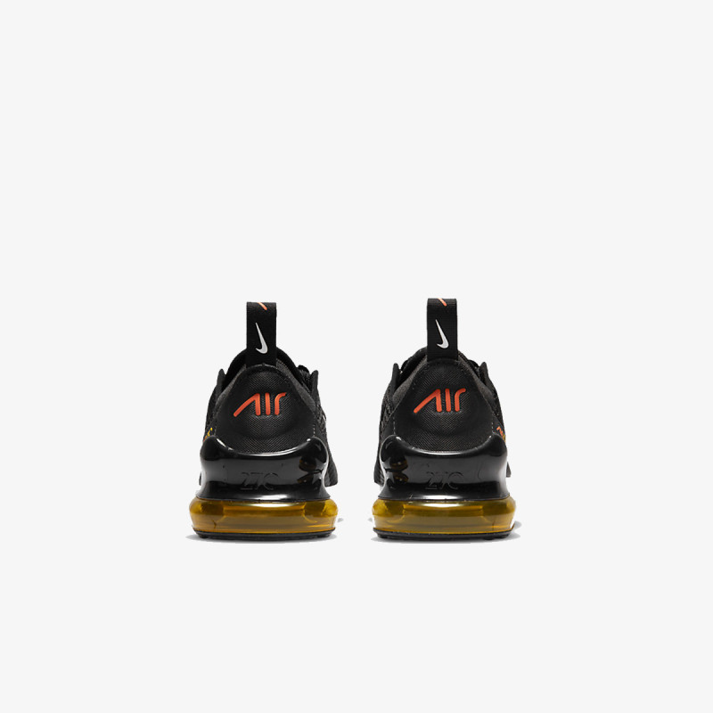Nike AIR MAX 270 ESS PS CH 