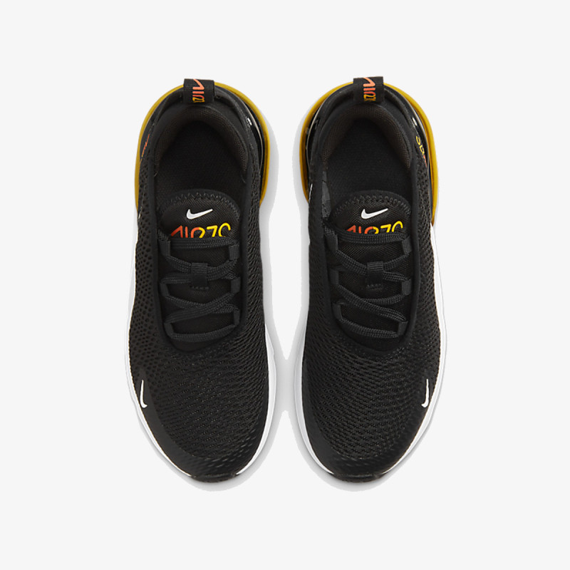 Nike AIR MAX 270 ESS PS CH 