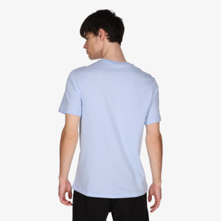 Nike M NSW SO 3 HBR TEE 