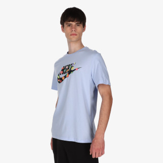 Nike M NSW SO 3 HBR TEE 