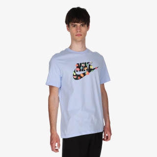 Nike M NSW SO 3 HBR TEE 