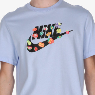 Nike M NSW SO 3 HBR TEE 
