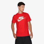 Nike M NSW SO 3 HBR TEE 