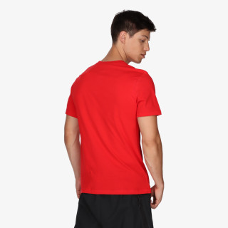 Nike M NSW SO 3 HBR TEE 