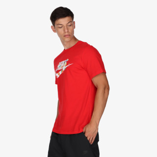 Nike M NSW SO 3 HBR TEE 