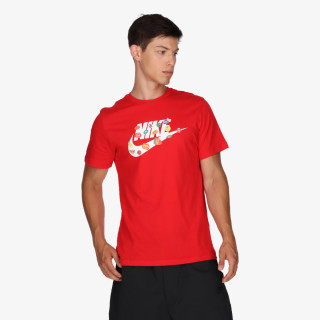 Nike M NSW SO 3 HBR TEE 
