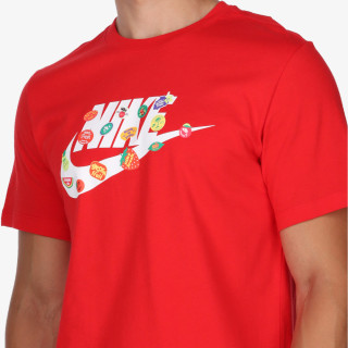 Nike M NSW SO 3 HBR TEE 
