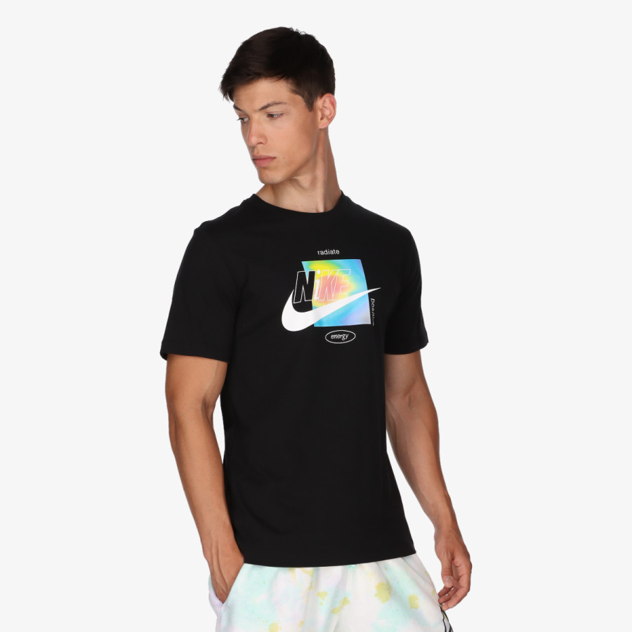 Nike Sportswear High Brand Read 