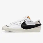 Nike W BLAZER LOW '77 JUMBO 