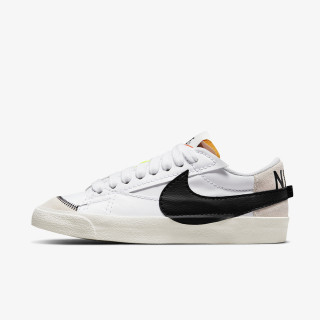 Nike Blazer Low ‘77 Jumbo 