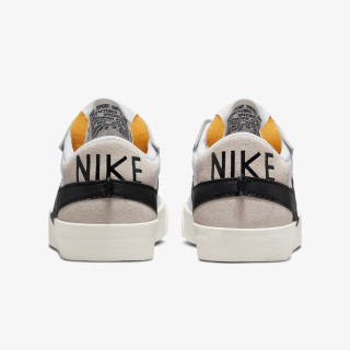 Nike W BLAZER LOW '77 JUMBO 