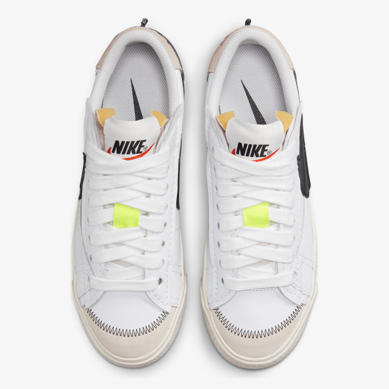 Nike W BLAZER LOW '77 JUMBO 