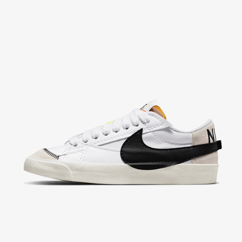 Nike W BLAZER LOW '77 JUMBO 