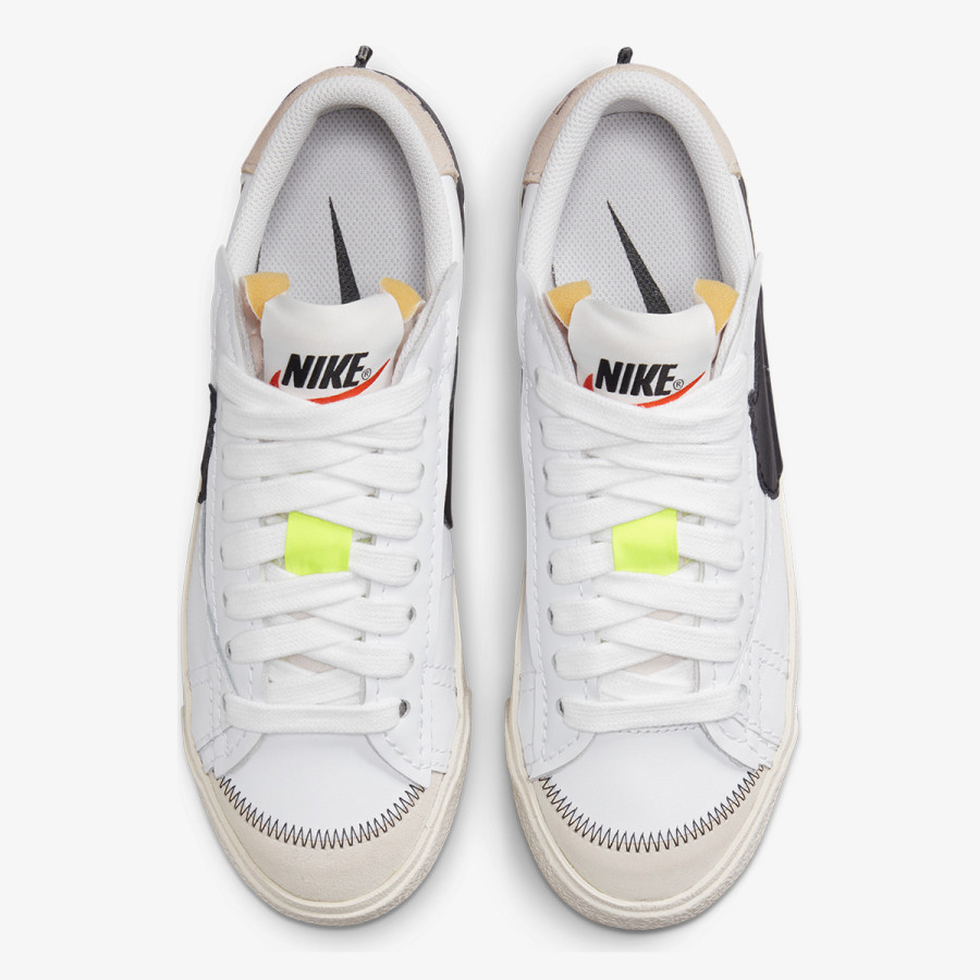 Nike Blazer Low ‘77 Jumbo 