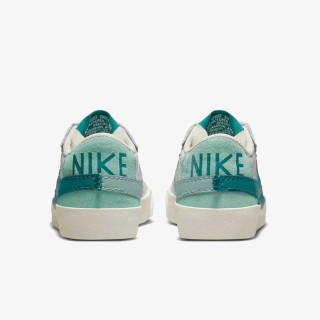 Nike W BLAZER LOW '77 JUMBO 