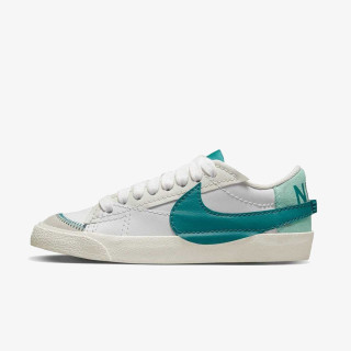 Nike W BLAZER LOW '77 JUMBO 