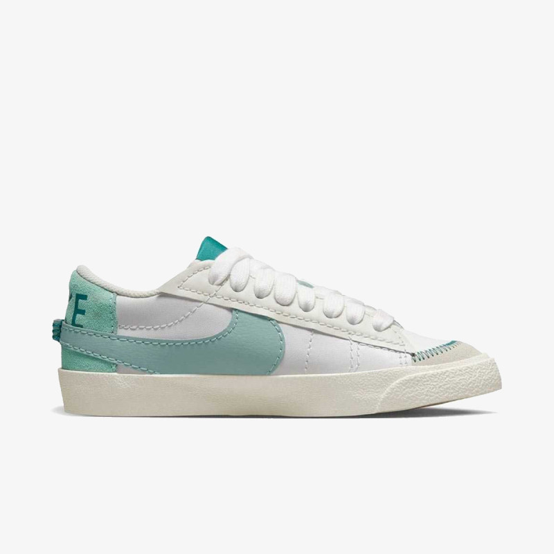 Nike Blazer Low ‘77 Jumbo 