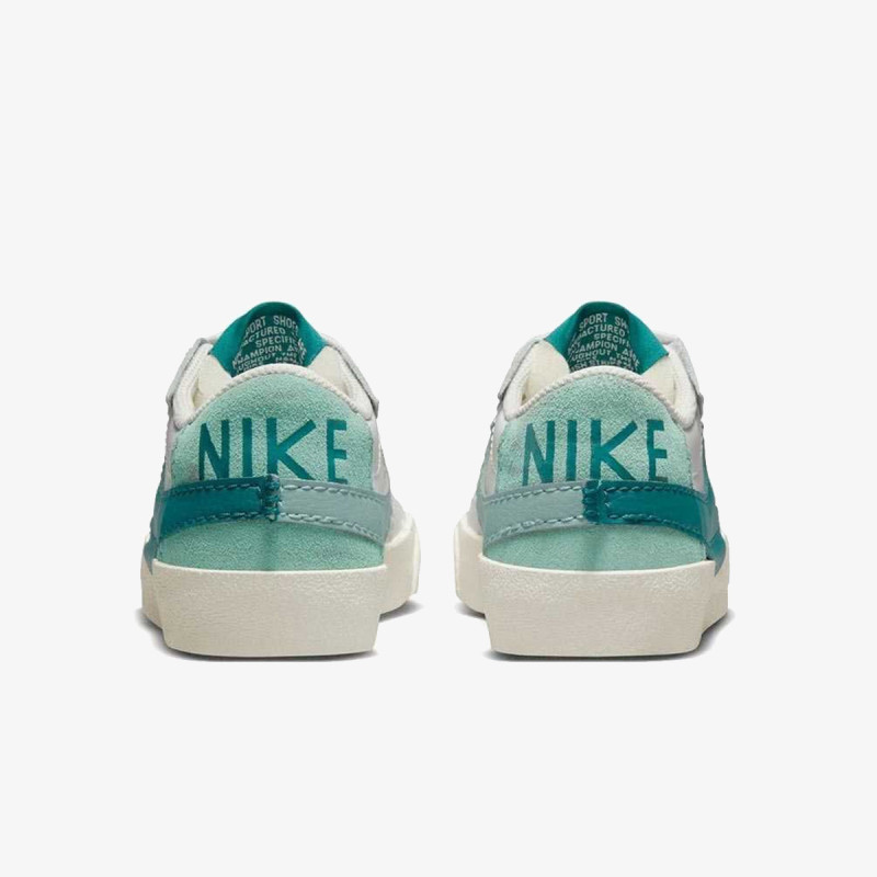 Nike Blazer Low ‘77 Jumbo 