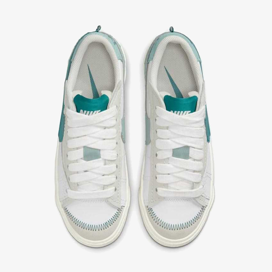 Nike Blazer Low ‘77 Jumbo 