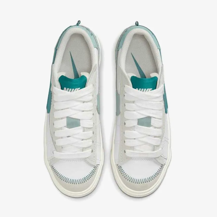 Nike W BLAZER LOW '77 JUMBO 