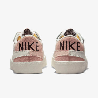 Nike W BLAZER LOW '77 JUMBO 