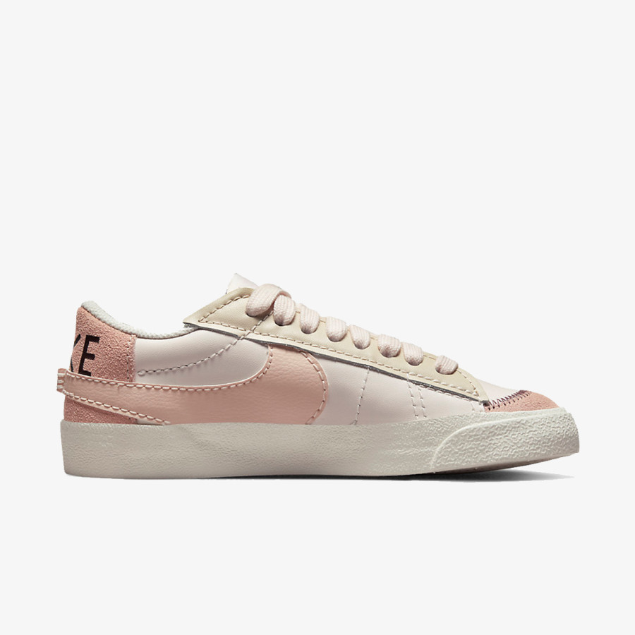 Nike Blazer Low ‘77 Jumbo 