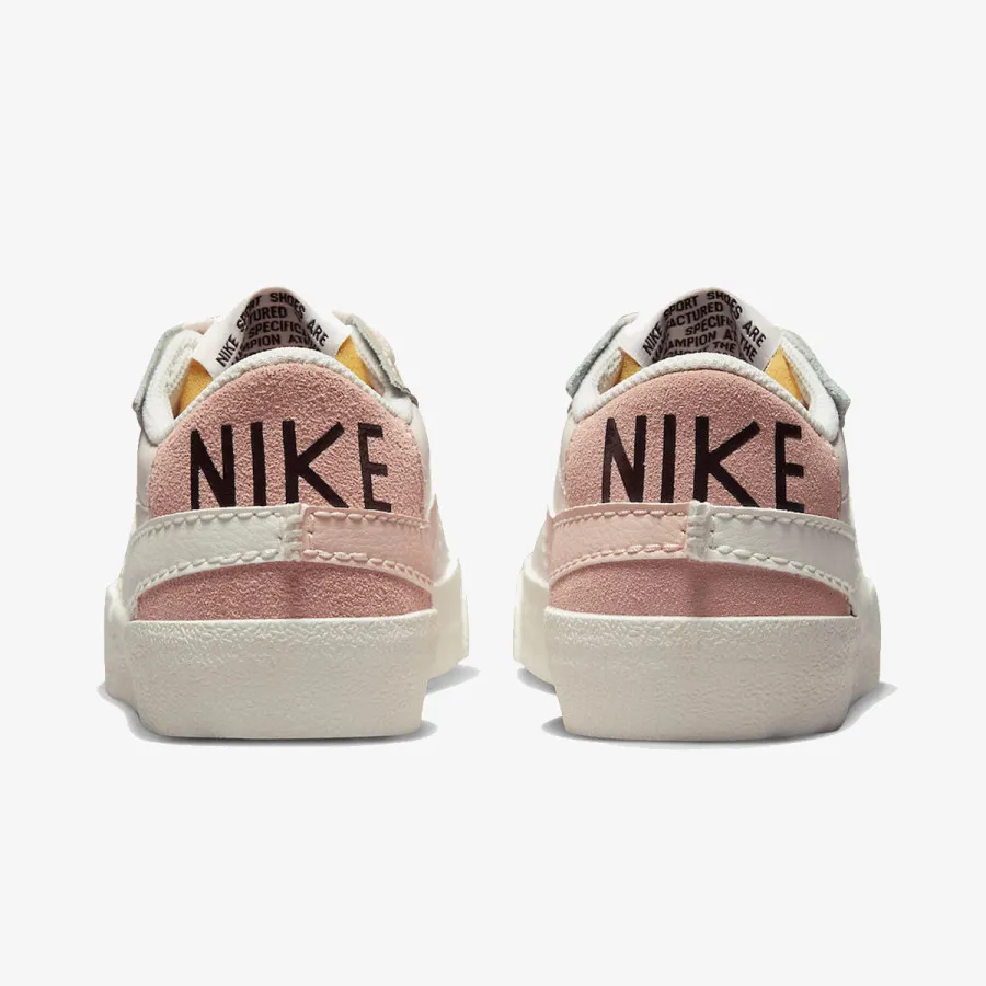 Nike W BLAZER LOW '77 JUMBO 