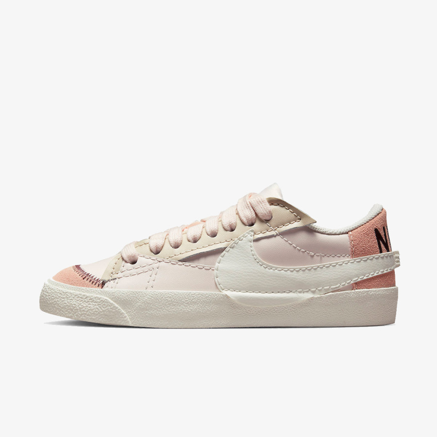 Nike Blazer Low ‘77 Jumbo 