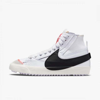 Nike W BLAZER MID '77 JUMBO 
