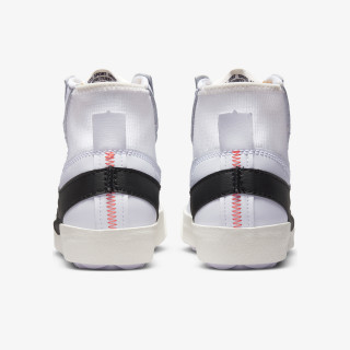 Nike W BLAZER MID '77 JUMBO 