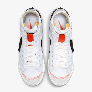 Nike W BLAZER MID '77 JUMBO 