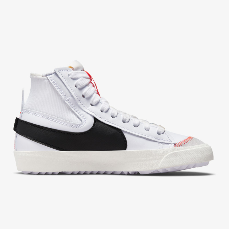 Nike Blazer Mid '77 Jumbo 