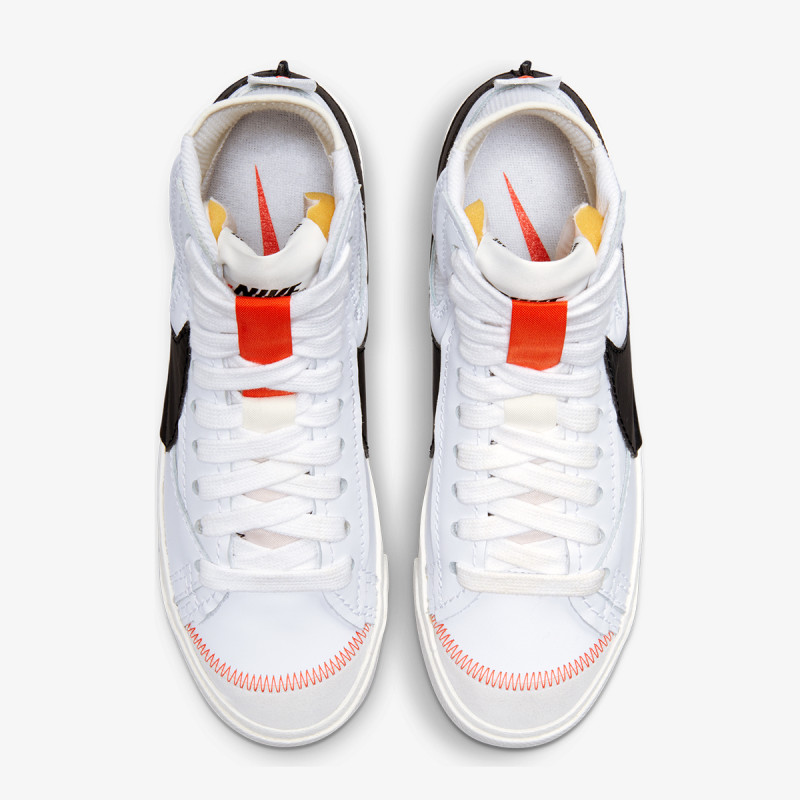 Nike Blazer Mid '77 Jumbo 