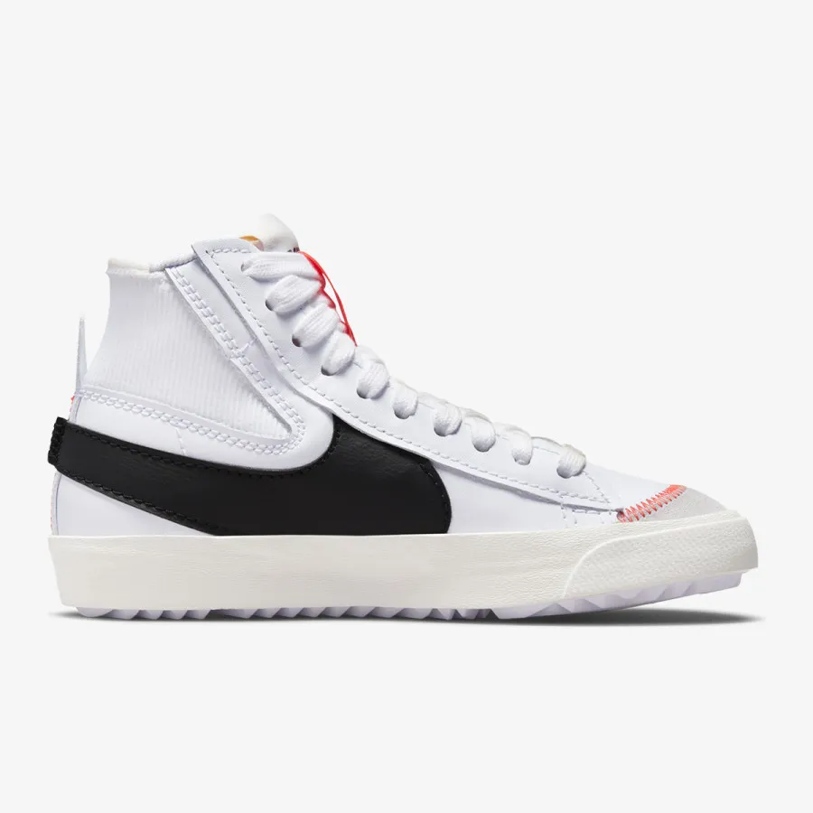 Nike W BLAZER MID '77 JUMBO 