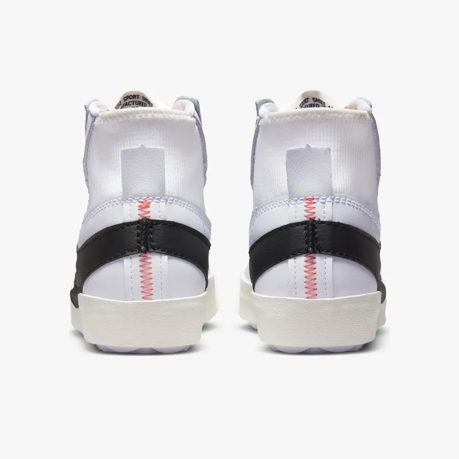 Nike W BLAZER MID '77 JUMBO 