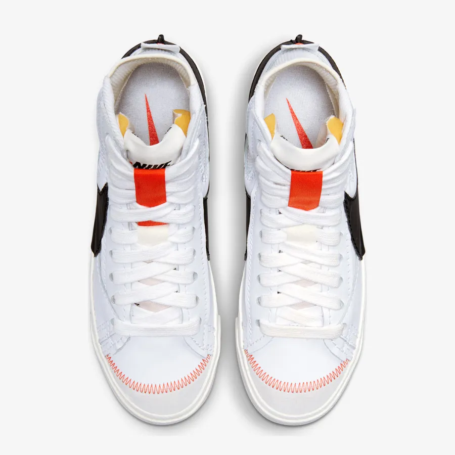 Nike W BLAZER MID '77 JUMBO 