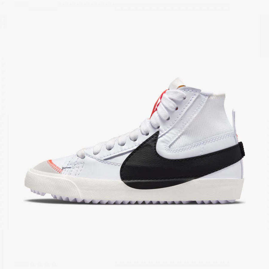 Nike Blazer Mid '77 Jumbo 