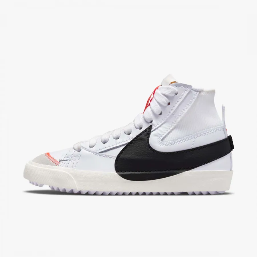 Nike W BLAZER MID '77 JUMBO 