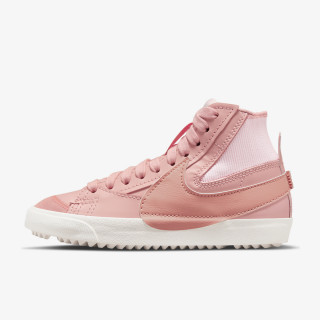 Nike W BLAZER MID '77 JUMBO 