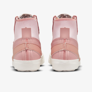 Nike W BLAZER MID '77 JUMBO 