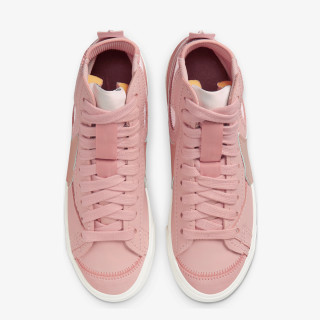 Nike W BLAZER MID '77 JUMBO 