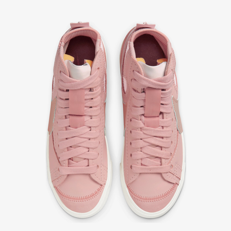 Nike W BLAZER MID '77 JUMBO 