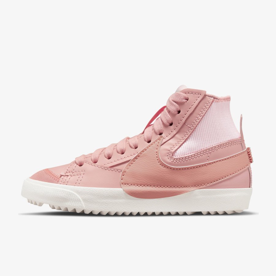 Nike W BLAZER MID '77 JUMBO 